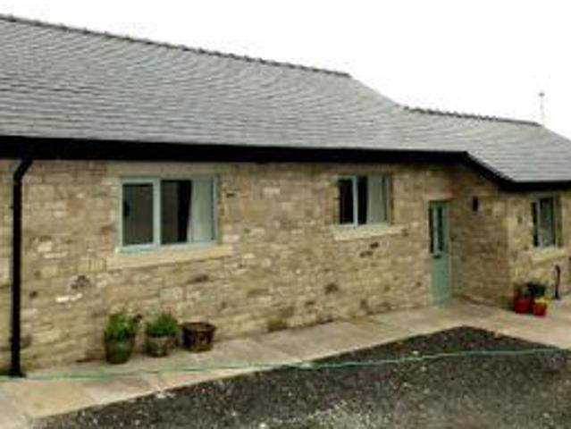 House for sale in Irwell Vale, Lancashire