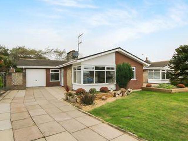 House for sale in Southport, Sefton