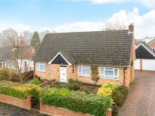 House for sale in Ripon, North Yorkshire