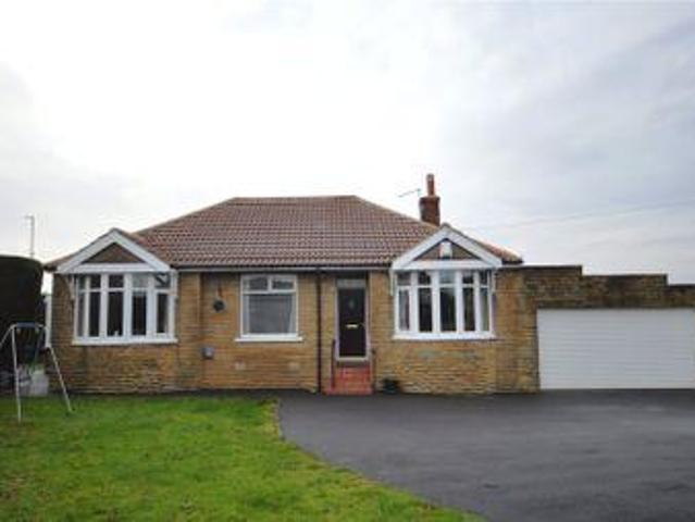 House for sale in Dewsbury, West Yorkshire
