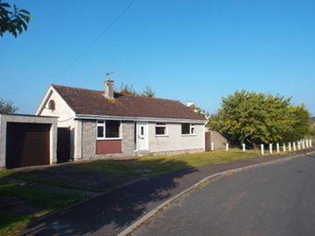 House for sale in Highbridge, Somerset
