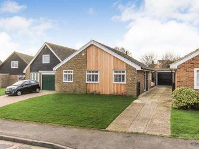 House for sale in Whitstable, Kent