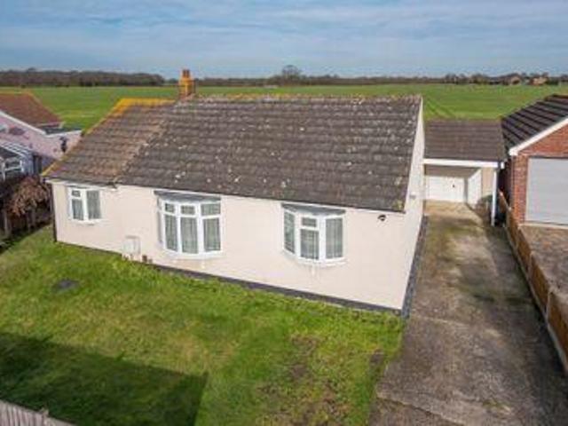 House for sale in Colchester, Essex