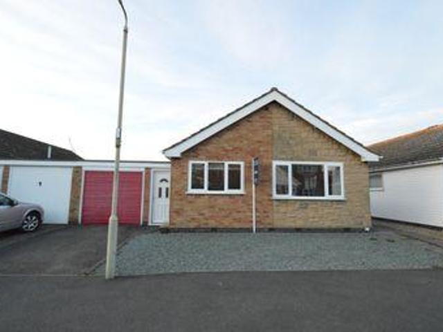 House for sale in Lutterworth, Harborough