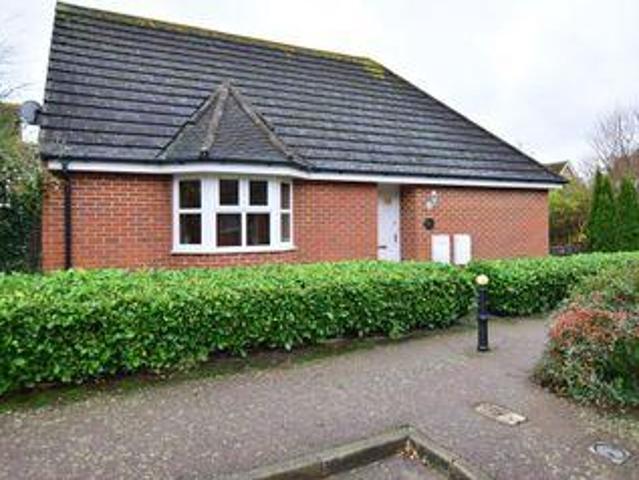 House for sale in Oad Street, Kent