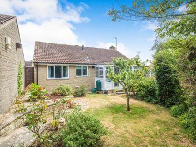House for sale in Wincanton, Somerset