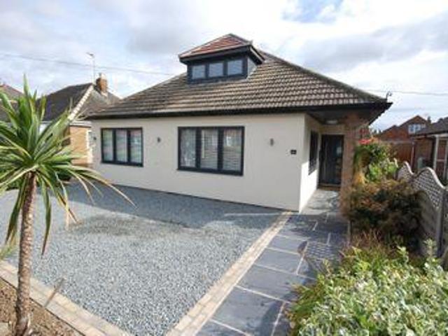 House for sale in Goole, East Riding Of Yorkshire