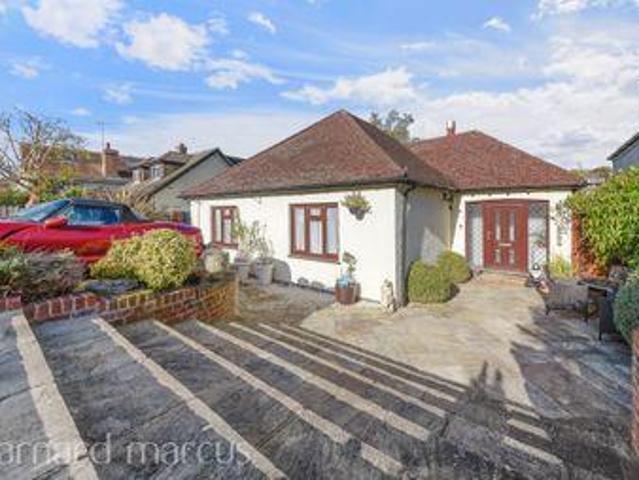 House for sale in Epsom, Surrey