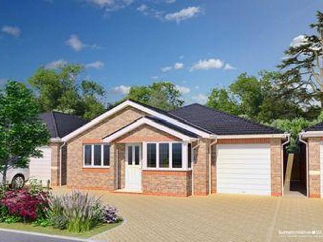 House for sale in Stoke-on-Trent
