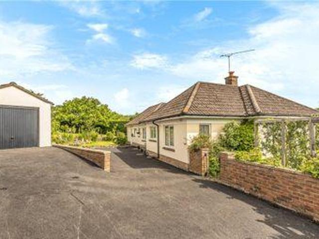House for sale in Sturminster Newton