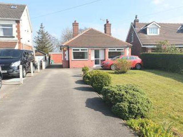 House for sale in West Yorkshire