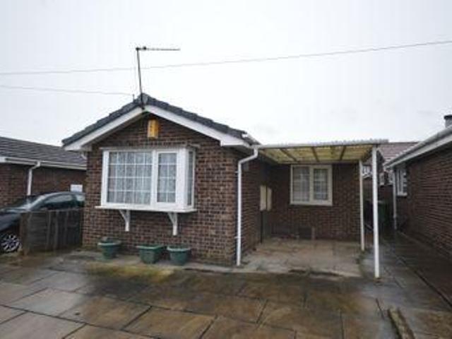 House for sale in West Yorkshire