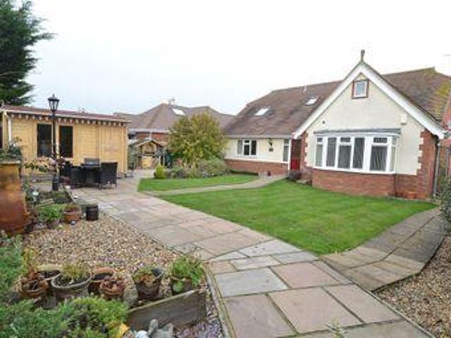 House for sale in Whitstable, Kent