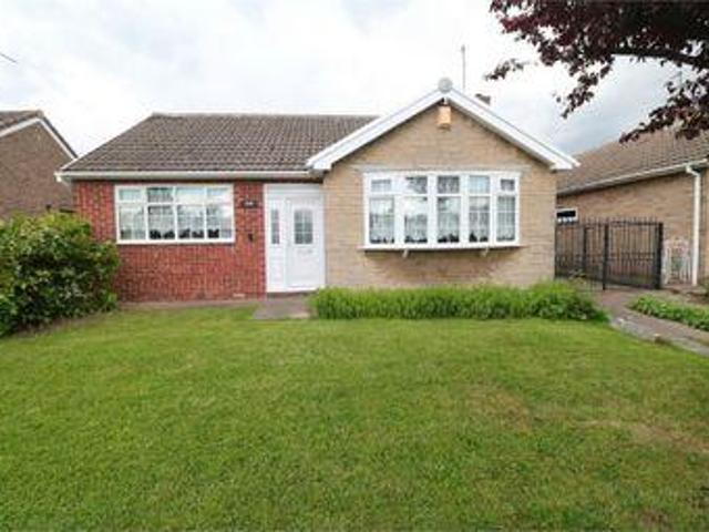 House for sale in Mexborough, Doncaster