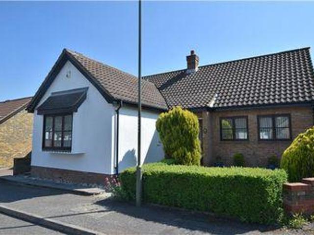 House for sale in Orpington, Greater London