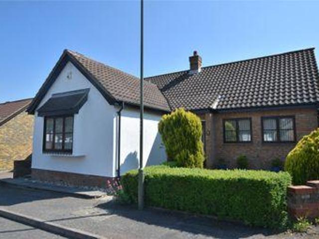House for sale in Orpington, Greater London