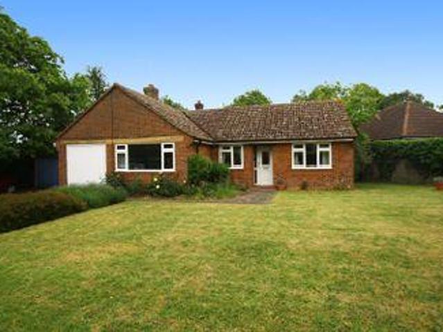 House for sale in The Butts, Kent