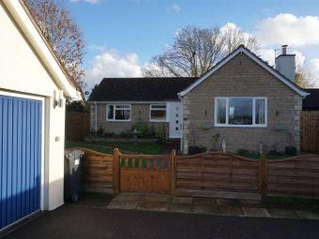 House for sale in Westbury, Wiltshire