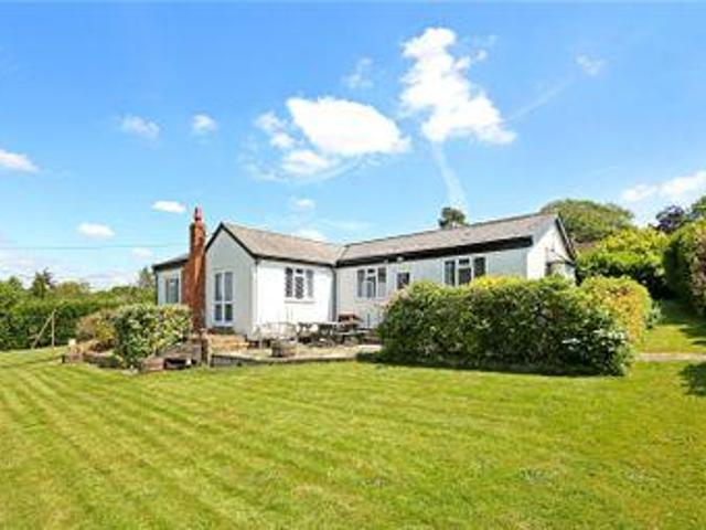 House for sale in Bourne End, Buckinghamshire