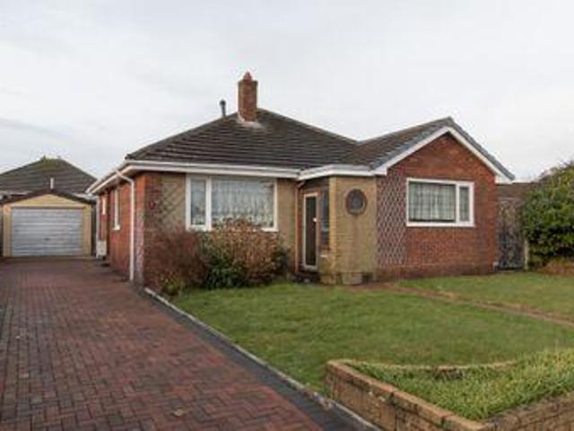 House for sale in Lindal In Furness