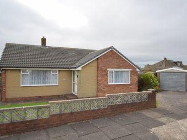 House for sale in Lindal In Furness