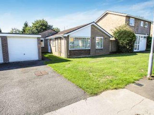 House for sale in Cressex, Buckinghamshire