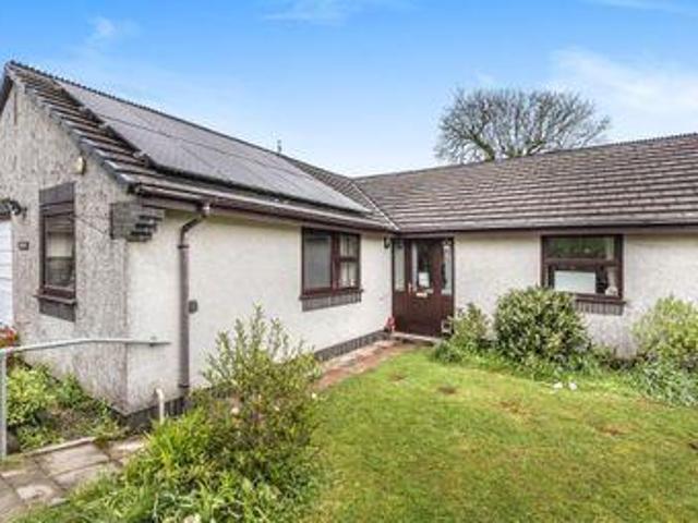 House for sale in Builth Wells, Wales