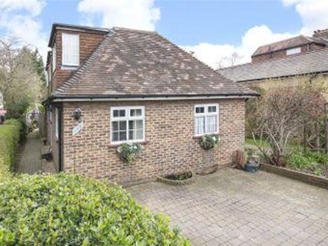 House for sale in Surrey