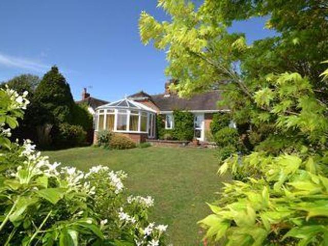 House for sale in Worthing, West Sussex