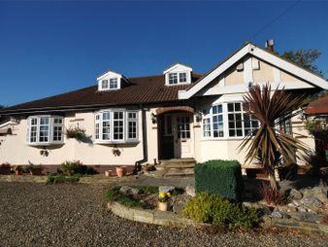 House for sale in West Yorkshire