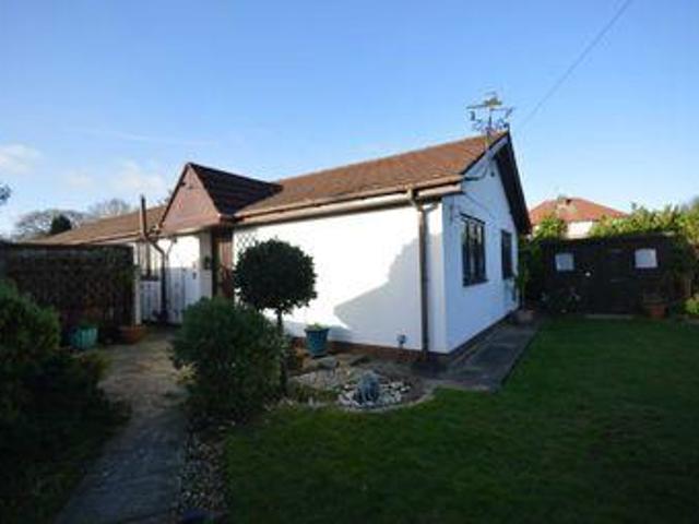 House for sale in Wirral