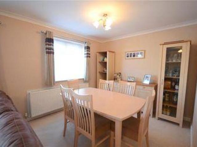 House for sale in Maidenhead, Windsor and Maidenhead