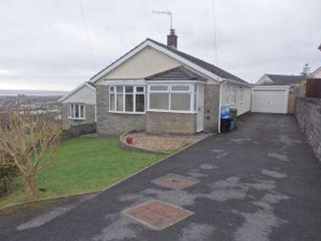 House for sale in Llanelli, Wales