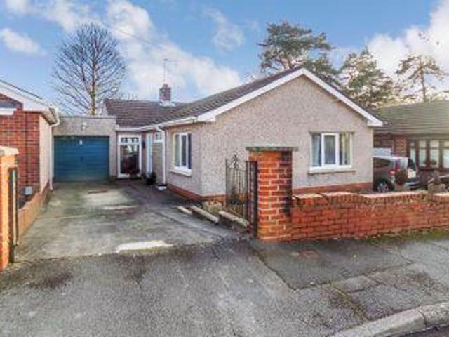 House for sale in Neath, Wales