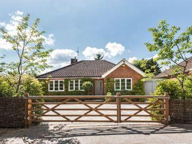 House for sale in Reading