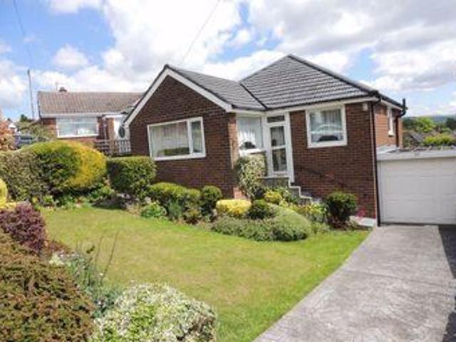 House for sale in Stockport, Greater Manchester