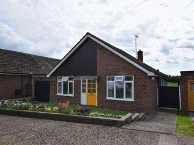 House for sale in Leighton Buzzard, Bedfordshire