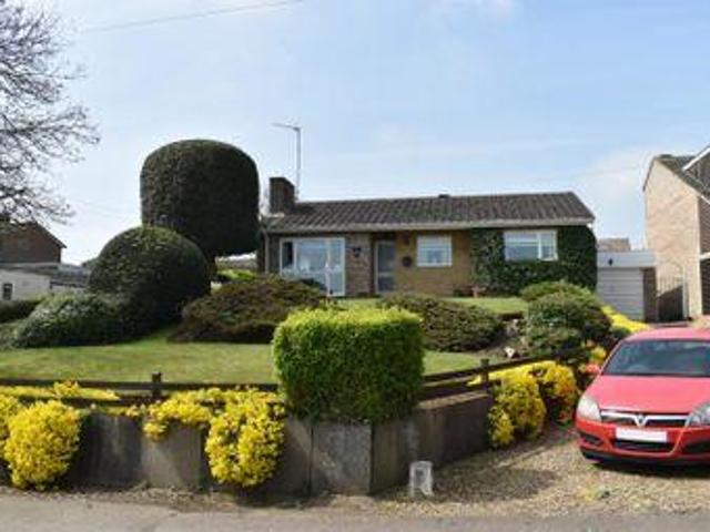 House for sale in Northampton, Northamptonshire
