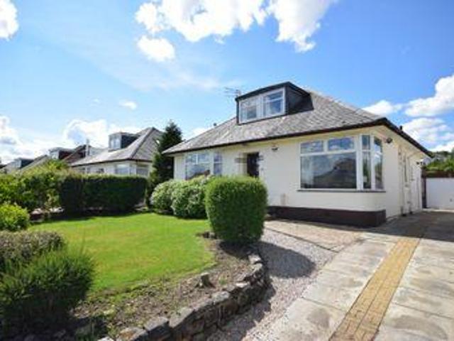 House for sale in Scotland