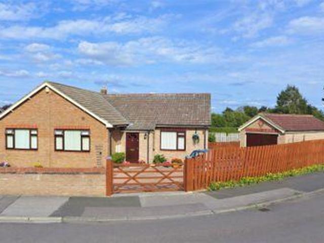 House for sale in Ripon, North Yorkshire