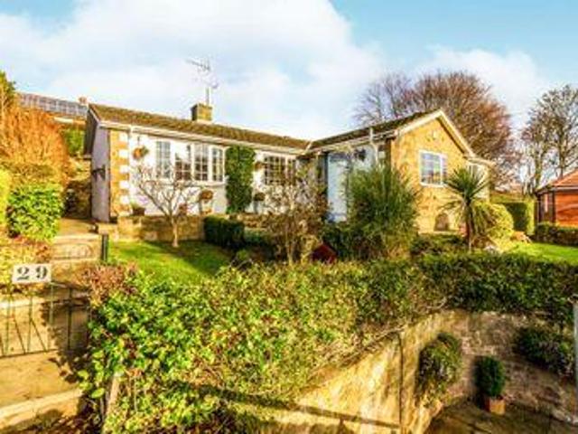 House for sale in Rotherham, South Yorkshire