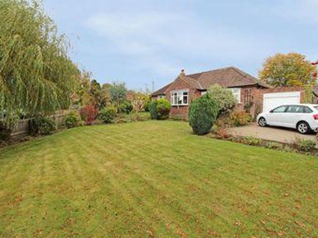 House for sale in Harrogate, North Yorkshire