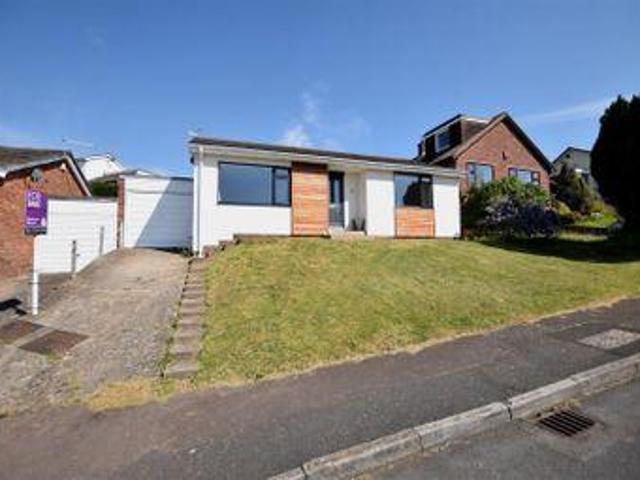 House for sale in Feckenham, City Of Bristol