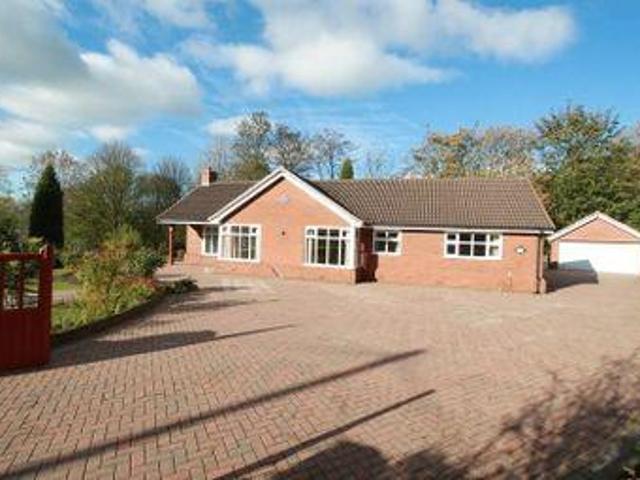 House for sale in Hammond Street