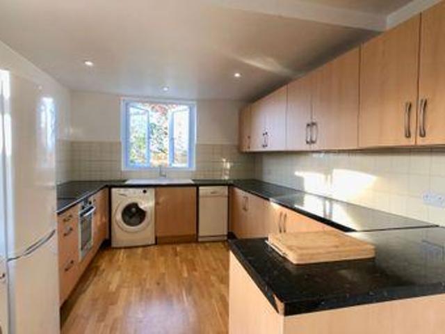 House for sale in Pinfold, Leicestershire