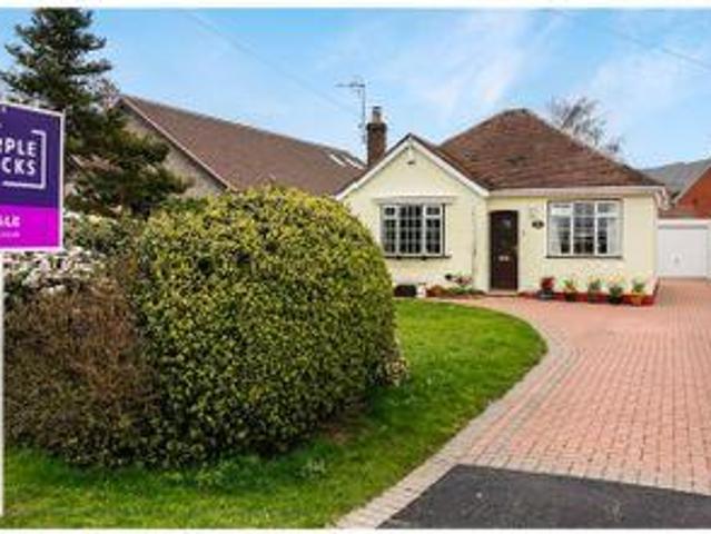 House for sale in Pershore, Wychavon