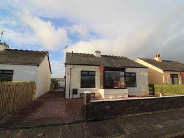House for sale in Beith, Scotland