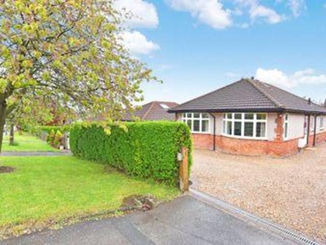 House for sale in Harrogate, North Yorkshire
