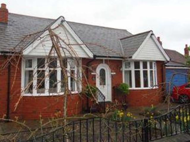 House for sale in Brindle, Andertons Mill