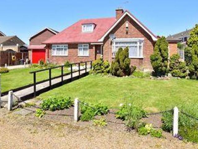 House for sale in Oad Street, Kent